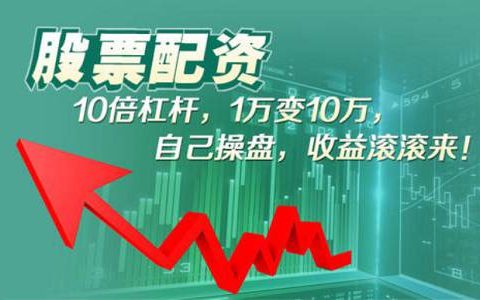 期货直播室在线期货平台