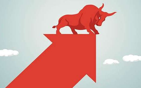 直播间黄金期货直播