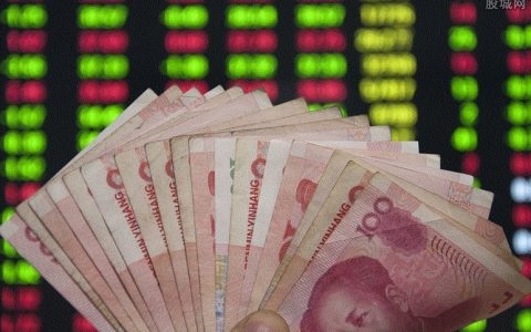 徐子淇期货直播