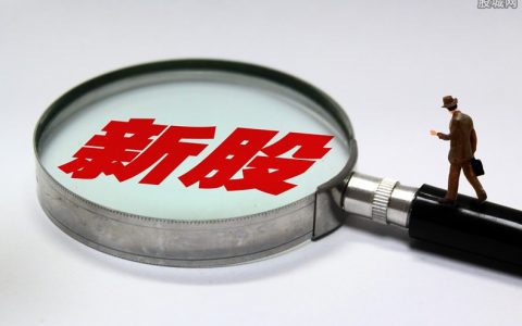 期货现在直播间直播